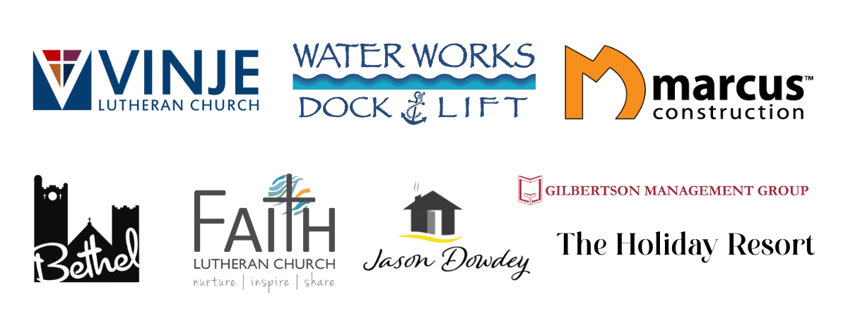 Dinner Theater Landing Page Header (2).png